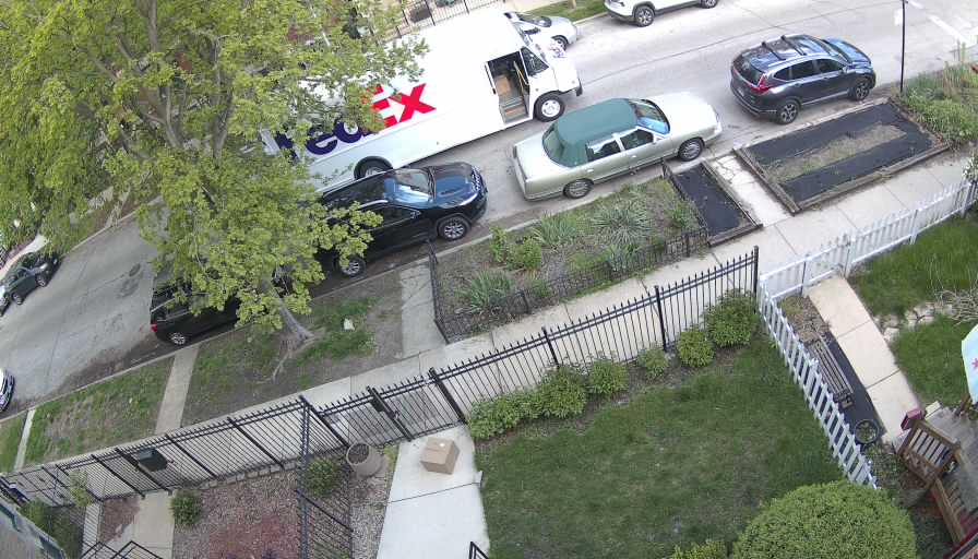 Reolink Camera Two_01_Reolink Home Hub One_20260502163923.jpg